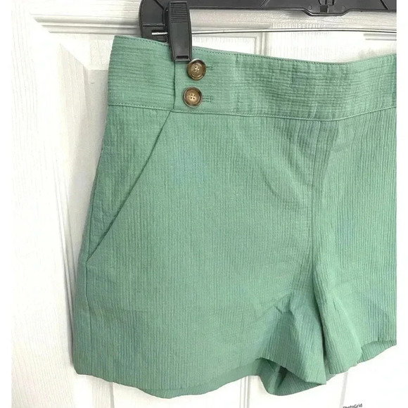 Veronica Beard I 10 - Picture 3 of 15